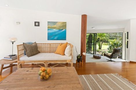 Photo of property in 12 Keridale Lane, Kerikeri, 0230