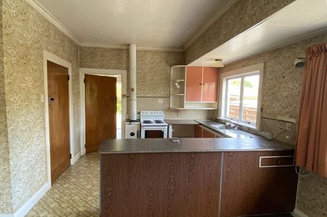 Photo of property in 226 Albert Street, Hokowhitu, Palmerston North, 4410