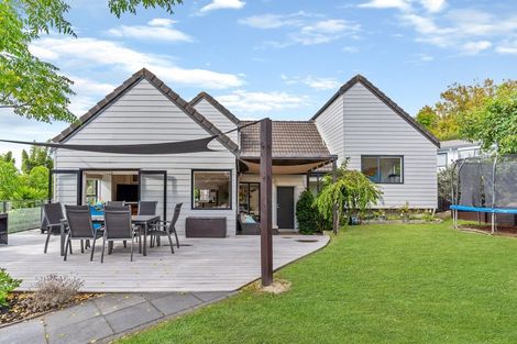 Photo of property in 60 Polkinghorne Drive, Manly, Whangaparaoa, 0930