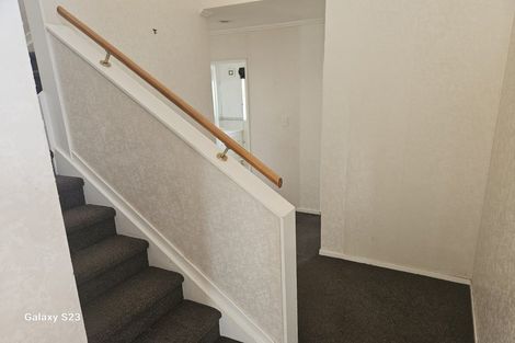 Photo of property in 22 Attymon Lane, East Tamaki, Auckland, 2016