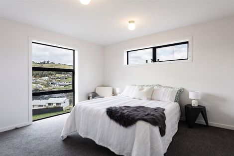 Photo of property in 7 Joe Brown Avenue, Mosgiel, 9024