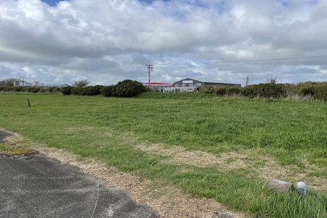 Photo of property in 5 Yulestar Place, Hawera, 4610