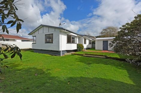 Photo of property in 11a Tennyson Street, Trentham, Upper Hutt, 5018