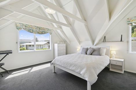 Photo of property in 79 Southgate Road, Southgate, Wellington, 6023