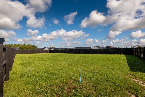 Photo of property in 72 Waikirikiri Avenue, Lincoln, 7608