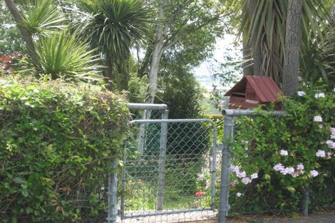 Photo of property in 100 Panorama Road, Clifton, Christchurch, 8081