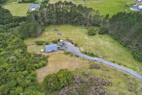 Photo of property in 94a Parakiore Road, Ngararatunua, Whangarei, 0176