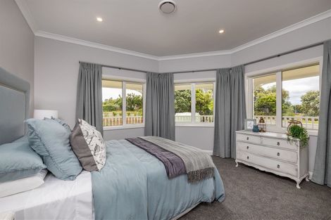 Photo of property in 2a Edkins Road, Kerikeri, 0230