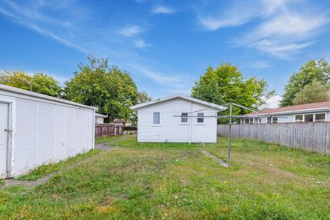 Photo of property in 64 Patikura Place, Turangi, 3334