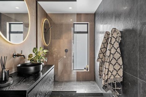 Photo of property in 29a Kinloch Street, St Albans, Christchurch, 8014