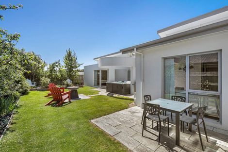 Photo of property in 9 Easthaven Place, Redwoodtown, Blenheim, 7201
