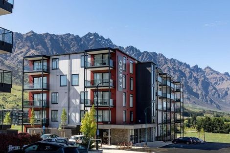 Photo of property in 34 Red Oaks Drive, Frankton, Queenstown, 9300