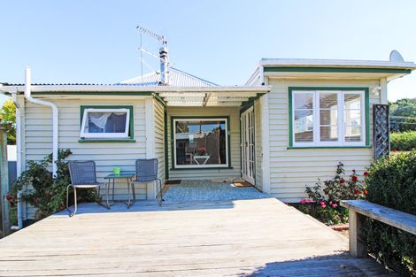 Photo of property in 36a Philip Street, Carterton, 5713