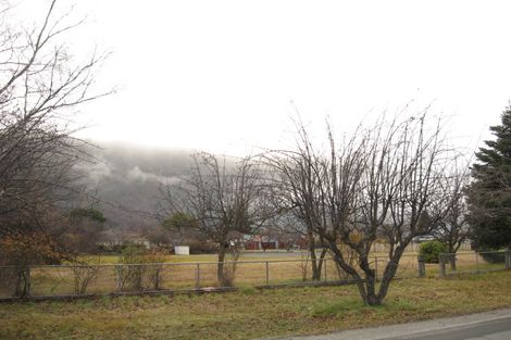 Photo of property in 21 Caernarvon Street, Arrowtown, 9302