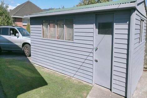 Photo of property in 59 Kashmir Avenue, Clouston Park, Upper Hutt, 5018