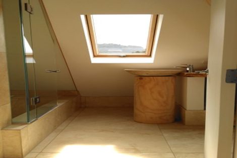 Photo of property in 40b Upland Road, Huia, Auckland, 0604