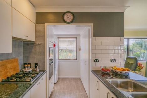 Photo of property in 198b Cook Drive, Whitianga, 3510