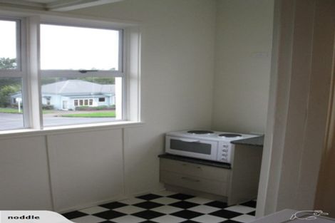 Photo of property in 112 Williamson Avenue, Grey Lynn, Auckland, 1021