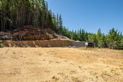 Photo of property in 4954 Kenepuru Road, Ohauparuparu Bay, Picton, 7282