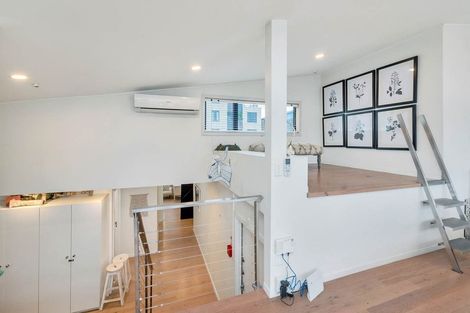 Photo of property in 30c Pollen Street, Grey Lynn, Auckland, 1021