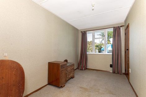 Photo of property in 17 Glasgow Crescent, Kaiti, Gisborne, 4010