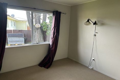 Photo of property in 40b Guppy Road, Greenmeadows, Napier, 4112