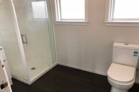 Photo of property in 21 Ballantyne Avenue, Upper Riccarton, Christchurch, 8041