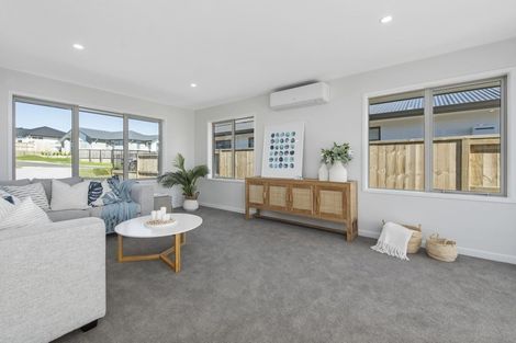 Photo of property in 53 Ruba Way, Ohauiti, Tauranga, 3112