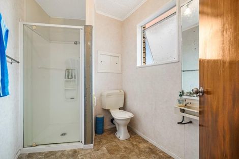 Photo of property in 3 Williams Avenue, Morrinsville, 3300