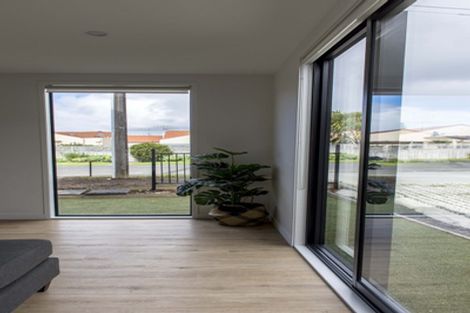 Photo of property in 34a Allenby Road, Panmure, Auckland, 1072
