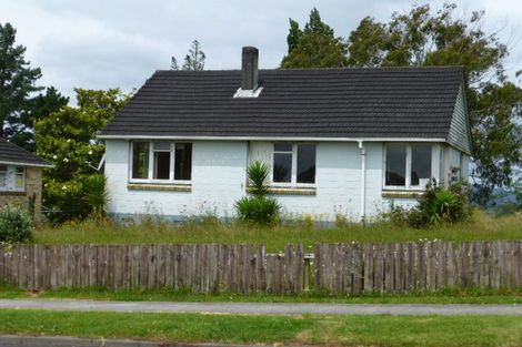 Photo of property in 51 Te Puea Avenue, Meremere, Mercer, 2474