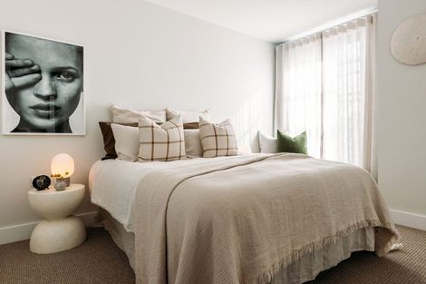 Photo of property in Ex Eagle Technology House, 135 Victoria Street, Te Aro, Wellington, 6011