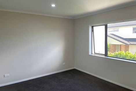 Photo of property in 14d Elliot Street, Howick, Auckland, 2014