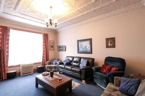 Photo of property in 28 Harper Street, Parkside, Timaru, 7910