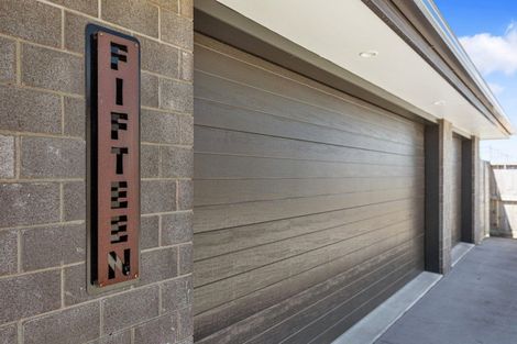 Photo of property in 15 Clover Lane, Pyes Pa, Tauranga, 3112