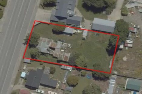 Photo of property in 59 Seaward Road, Edendale, 9825