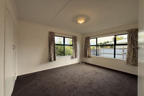 Photo of property in 26 Whitley Crescent, Otara, Auckland, 2023