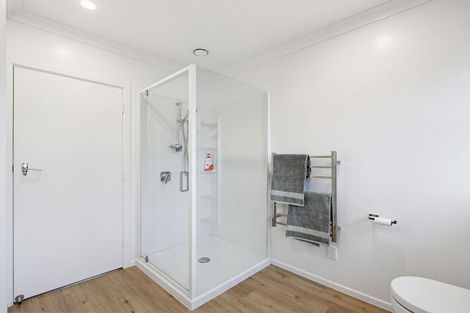 Photo of property in 270 Raeburne Street, Te Awamutu, 3800
