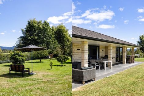 Photo of property in 12h Coombes Road, Te Kowhai, Hamilton, 3288