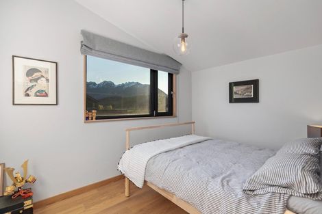 Photo of property in 4 Soudley Court, Jacks Point, Queenstown, 9371