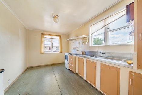 Photo of property in 31 Beth Street, Trentham, Upper Hutt, 5018