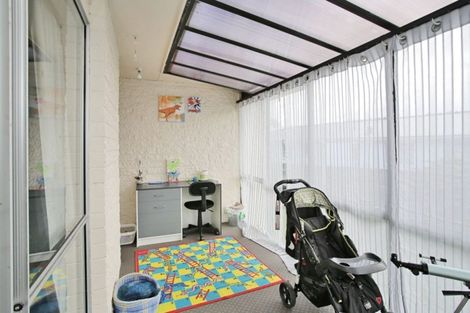 Photo of property in 9 Burns Street, Kew, Invercargill, 9812