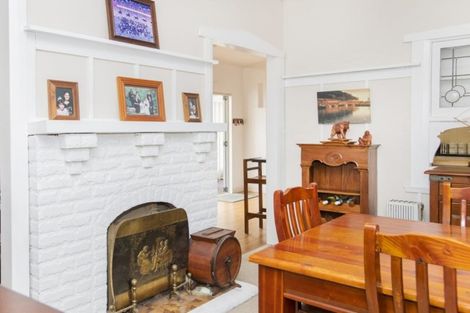 Photo of property in 719 Gladstone Road, Te Hapara, Gisborne, 4010