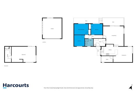 Photo of property in 7 Chippendale Crescent, Birkdale, Auckland, 0626