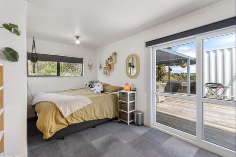 Photo of property in 29 Nilgiri Road, Poraiti, Napier, 4182