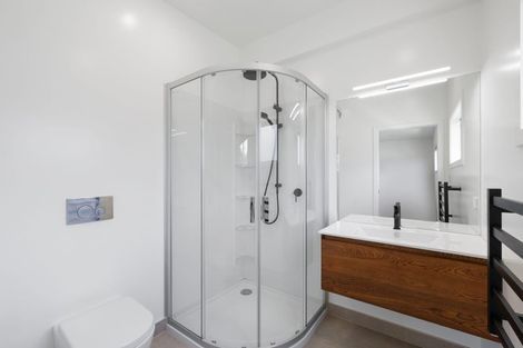 Photo of property in 28 Brooke Lane, Mangawhai, Kaiwaka, 0573