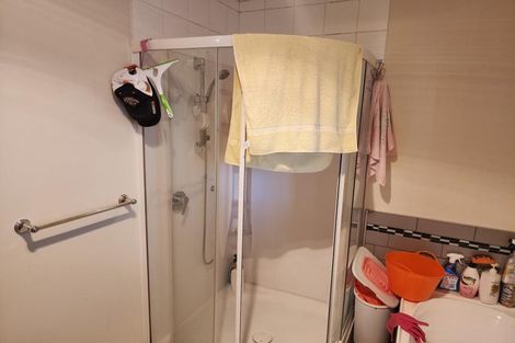 Photo of property in 45 Isaac Wilson Road, Kaiapoi, 7630