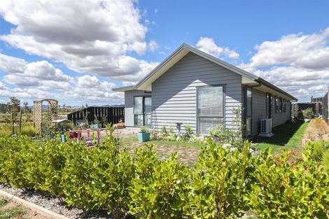 Photo of property in 57 Whites Way, Te Kauwhata, 3710