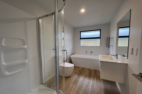 Photo of property in 92 Kennedys Bush Road, Halswell, Christchurch, 8025