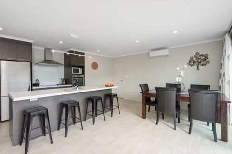 Photo of property in 3 Ibis Way, Welcome Bay, Tauranga, 3112